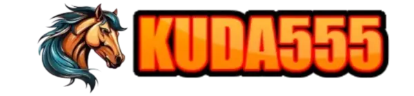 Kuda555